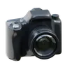 Canon Eos Camera