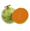 Cantaloupe