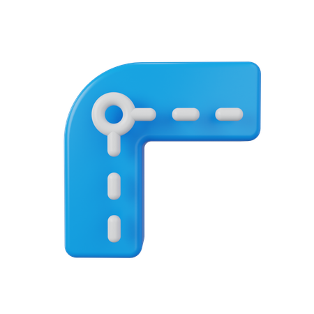 Canto  3D Icon