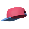 3d cap