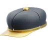 Cap