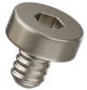 Cap Screw