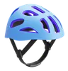 capacete de ciclismo