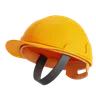 capacete de engenheiro