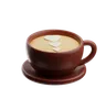 Cappuccino Coffe