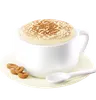 Cappuccino Coffee