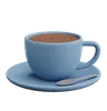 Cappuccino Coffee