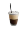 Cappuccino Freddo