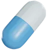 Capsule