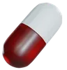 Capsule