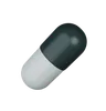 Capsule