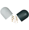 Capsule