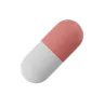 Capsule