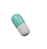 Capsule