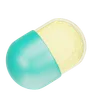 Capsule