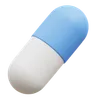 Capsule