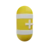 Capsule