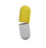 Capsule