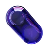 Capsule