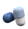 Capsule