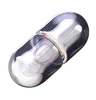 Capsule Glass