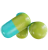 Capsules