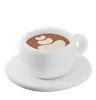 Capuccino
