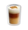 Capuchino