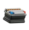 Car Battery