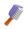 Car Brush