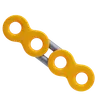 Car Chain