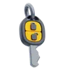 Car Key