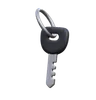 Car Key