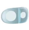Car Lights