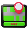 Car Navigation