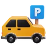 Car Parking