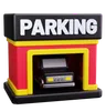 Car Parking