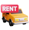 Car Rent