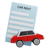 Car Rental