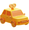 Car Toy