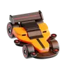 Car Toy