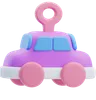 Car Toy