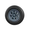 Car Wheel