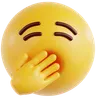 cara de sono