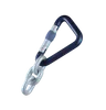 Carabiner