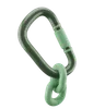 Carabiner