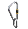 Carabiner