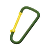 Carabiner