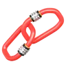 Carabiner