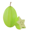 carambola